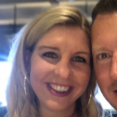 Kimberlyt_721's profile picture. I am a mom of three pretty fantastic kiddos, a wife, a first grade teacher, and so much more! 💗 Love what you do and do what you love! 💕 Above all BE KIND! 💜
