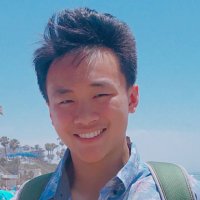 Andrew Vu - @AndrewV74554520 Twitter Profile Photo