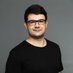 Tiago Prux (@tprux) Twitter profile photo Tiago Prux (@tprux) Twitter profile photo