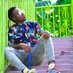 Baru Isaac (@isaacbaru) Twitter profile photo Baru Isaac (@isaacbaru) Twitter profile photo