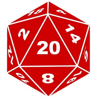 I'm a bot that creates random D&D characters every 30 minutes. I was made using Python and I'm kept running with Heroku. Use my characters however you wish!