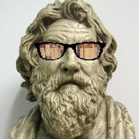 Antístenes - El Impaciente (@antistenesimp) 's Twitter Profile