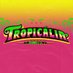 Tropicália Festival (@tropicalia_fest) Twitter profile photo Tropicália Festival (@tropicalia_fest) Twitter profile photo
