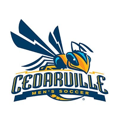 The official Twitter of Cedarville University Men's Soccer