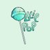 OlliePop (@olliepopmusic) Twitter profile photo OlliePop (@olliepopmusic) Twitter profile photo