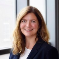 Dr. Emily Ansell (@emily_ansell) 's Twitter Profile