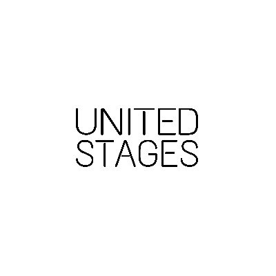 A non profit arts organization in Los Angeles. Founded by @natejonesoz #unitedstages