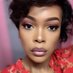 Sublime Tshiamala (@sublimalb) Twitter profile photo Sublime Tshiamala (@sublimalb) Twitter profile photo