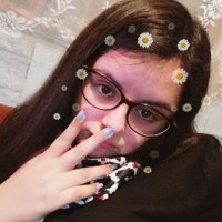 Coté (@mariiajosse_) 's Twitter Profile