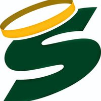 Chris Sinicki (@sccsaintsad) 's Twitter Profile