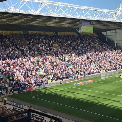 ryanclark2001's profile picture. 