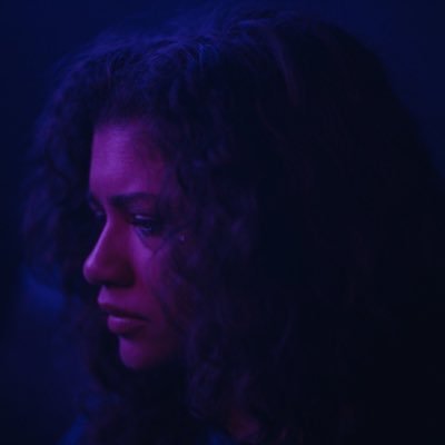 omgisdestiel's profile picture. I can’t even SPN - MARVEL || I’ll love you forever, Kim Jonghyun 💕 || bi girl