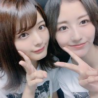メロンパン (@meronpan0410) 's Twitter Profile