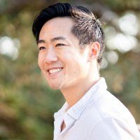 Brandon Foo(@brandonwfoo) 's Twitter Profile Photo