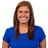 Brissa Bradfield - Erie News Now