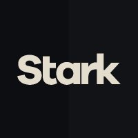 Stark (@mstarktv) 's Twitter Profile