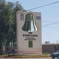 Cornudos y hotwifes (@zumpangoswinger) 's Twitter Profile