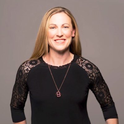 PWHL - SVP, Hockey Operations, 2018 HHOF Inductee, 5-Time Olympic medalist (4 Gold,1 Silver), Speaker, U of T graduate,... from: Kingston, Ontario