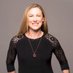 Jayna Hefford (@j16h) Twitter profile photo Jayna Hefford (@j16h) Twitter profile photo