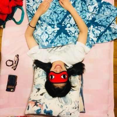 Tomo624Tomo's profile picture. 演出助手をやりたい人です。他チラシデザイン、制作したり、企画したり…何かと色々やってます。