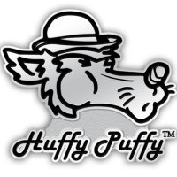 HuffyPuffy(@HuffyPuffy1) 's Twitter Profile Photo