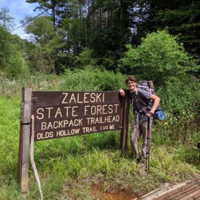 Austen_ADHC's profile picture. College student floatin through life. I like taking pictures