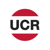 Bloque Diputados UCR Misiones (@diputadosucrmis) 's Twitter Profile