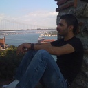 ercan soysal - @erdem09 - Twitter