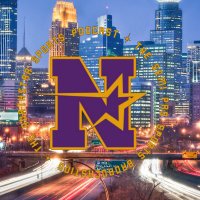 Northstar Sports Podcast (@nsspodcast) 's Twitter Profile