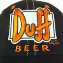 steve putman - @djTheDoc - Twitter