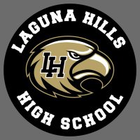Laguna Hills HS (@lhhawks) 's Twitter Profile Photo Laguna Hills HS (@lhhawks) 's Twitter Profile Photo