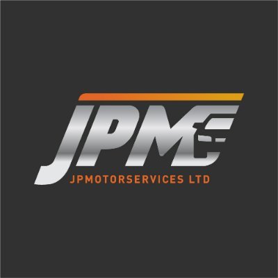 Whether your vehicle needs a full service or minor repairs JPMotorservices can provide the assistance you need at competitive prices.