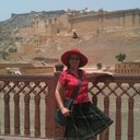 Sue Broadway - @sue_broadway - Twitter