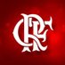 Luiz Rocha ᶜʳᶠ (@lrocha22) Twitter profile photo Luiz Rocha ᶜʳᶠ (@lrocha22) Twitter profile photo