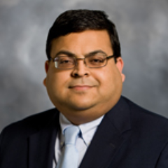 PankajOnCloud's profile picture. Cloud Native @VMware | Seeking Answers for "Why" and "How" | Evangelist, Advisor & Friend