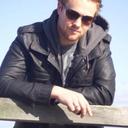 Jon Farr - @jonfarrside - Twitter