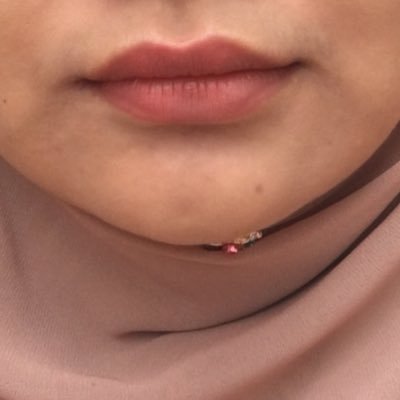 mcjustlalala's profile picture. can’t believe I’m already 30