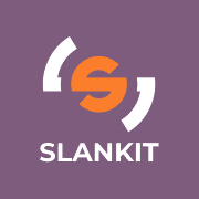 Your hub for quality consumer electronics at unbeatable prices. Go Slankit Now—seamless shopping, free shipping, and innovative gadgets await you!