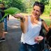 Suzanne Richardson (@MrsRArtClass) Twitter profile photo Suzanne Richardson (@MrsRArtClass) Twitter profile photo
