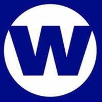 WETHERS00NS_not (@wethersp00ns) 's Twitter Profile