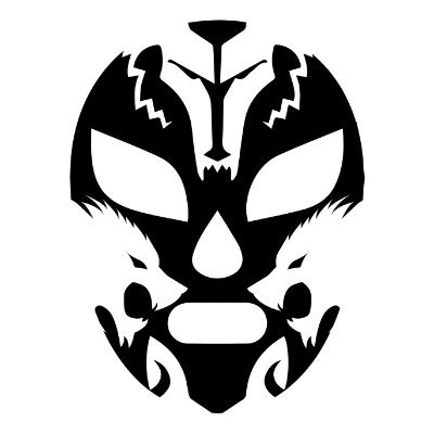 lobosboxingclub's profile picture. Lobos Boxing Club is an authentic boxing club grounded in technique and tradition – no formula, no gimmicks, no lights, no mics.