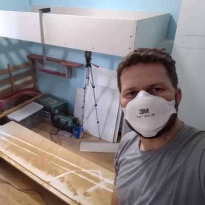 eduardolugato's profile picture. 