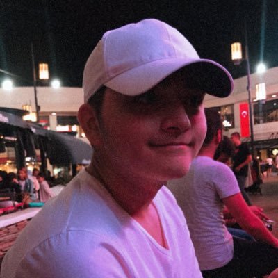 _akocari's profile picture. im no good at goodbyes