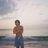 toshio0122's profile image