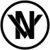 Velvet Noir Beard & Skin (@velvetnoirbc) Twitter profile photo Velvet Noir Beard & Skin (@velvetnoirbc) Twitter profile photo