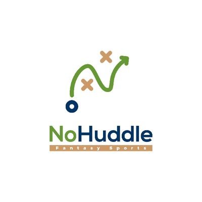 NoHuddleFS Profile Picture