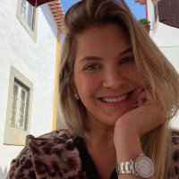 Alessandra Jaccottet (@jaccottetpiriz) 's Twitter Profile