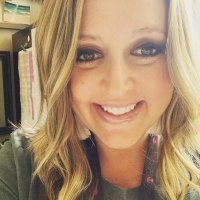 Lauren Smith (@laurensmithclhs) 's Twitter Profile Photo Lauren Smith (@laurensmithclhs) 's Twitter Profile Photo