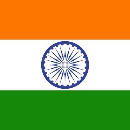 Kirubayuva's profile picture. 