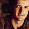 Captain. Smuggler. Big Damn Hero. [Not Mal Reynolds, not Nathan Fillion. RP twitter only.]